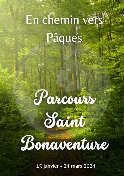 paroisse-saint-francois-des-coteaux-vertou-parcours-saint-bonaventure-2024