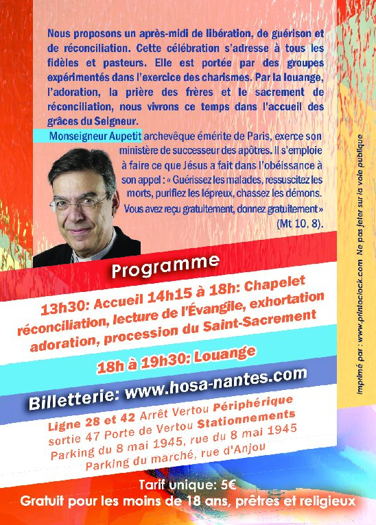 paroisse-saint-francois-des-coteaux-vertou-formation-bioethique-2024-programme