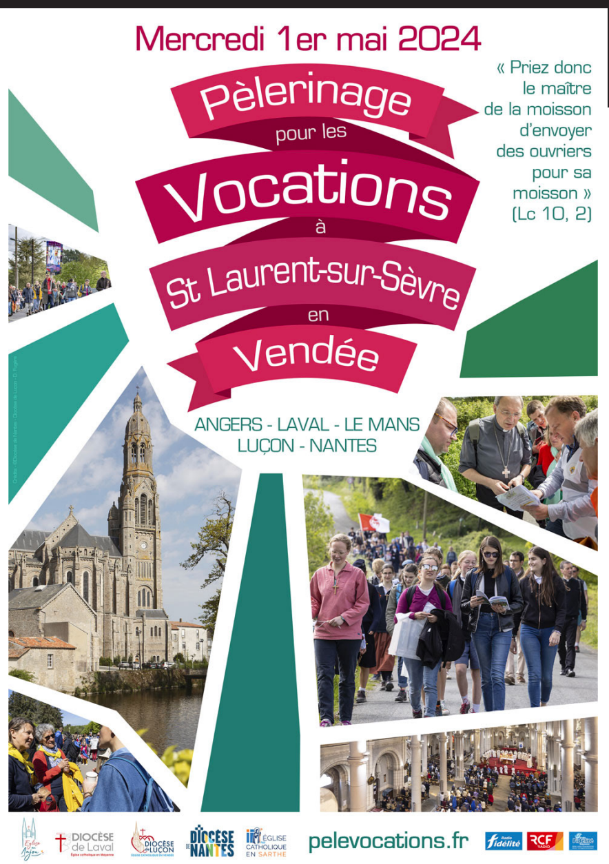 paroisse-saint-francois-des-coteaux-vertou-pelerinage-vocations-2024