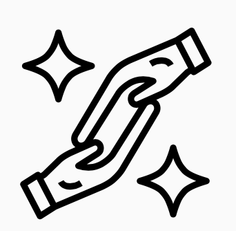 paroisse saint francois des coteaux - vertou - réconciliation