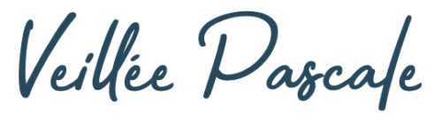 paroisse saint francois des coteaux - vertou - veillée pascale