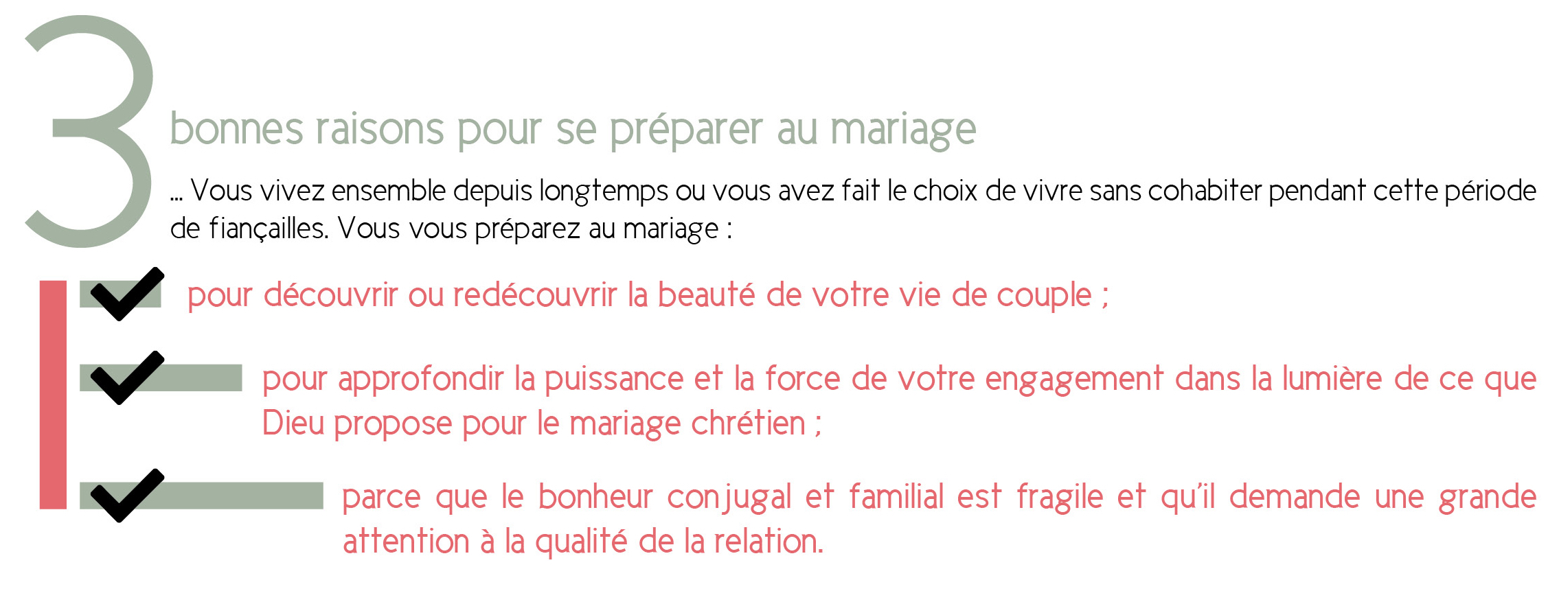 paroisse-saint-francois-des-coteaux-vertou-3-bonnes-raisons-pour-se-preparer-au-mariage