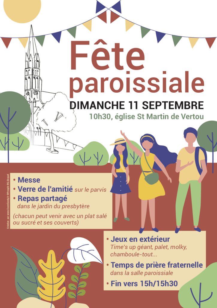 paroisse-saint-francois-des-coteaux-vertou-fete-paroissiale-rentree-2022