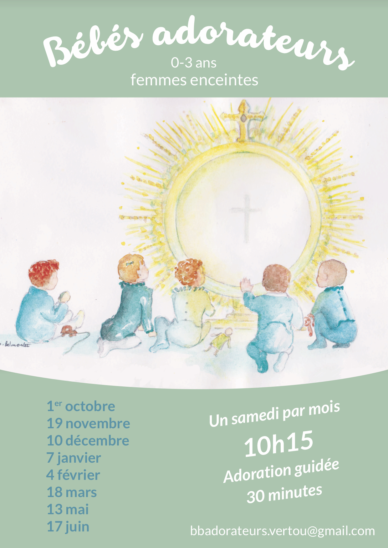paroisse-saint-francois-des-coteaux-vertou-bebe-adorateurs-2022