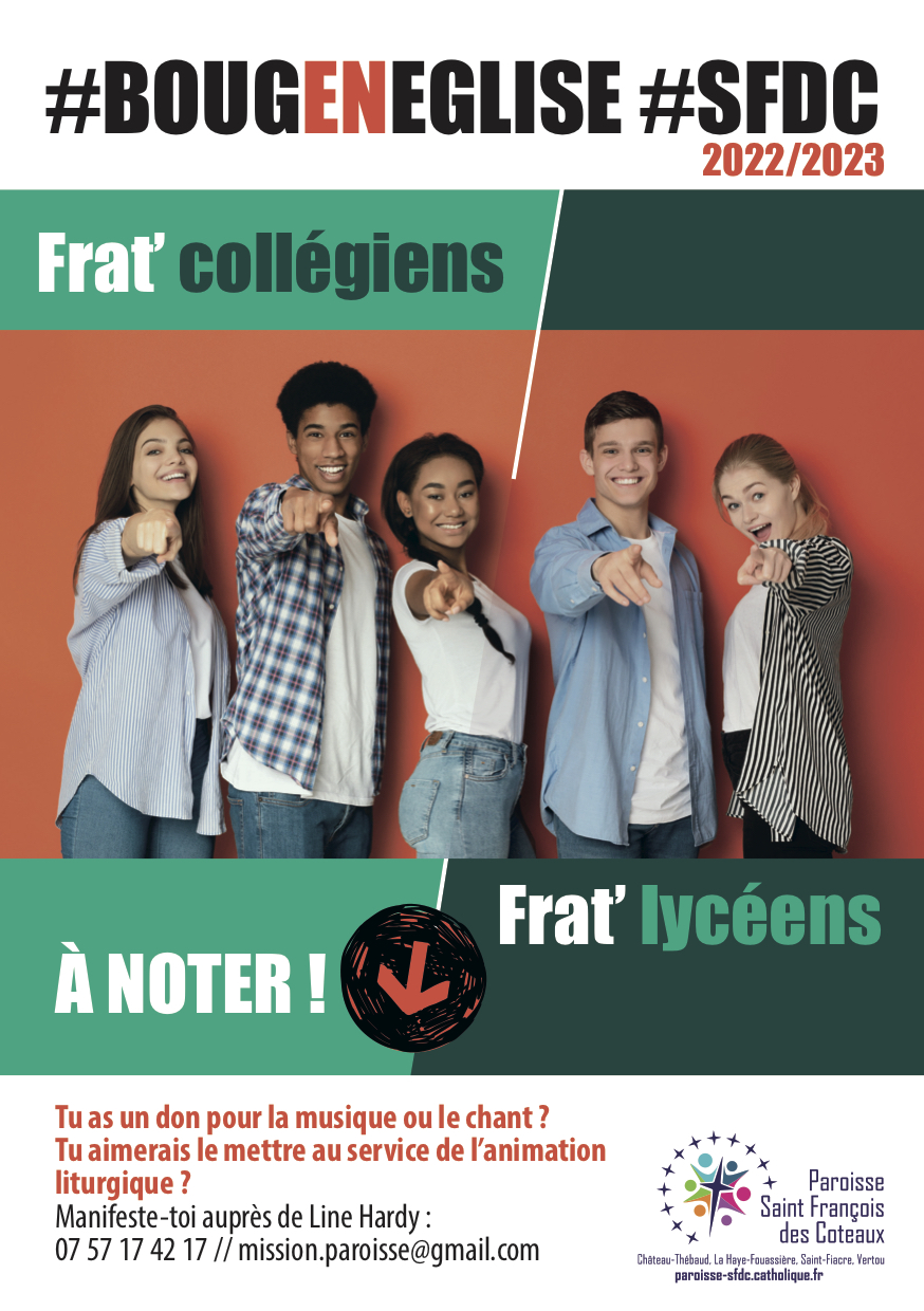 paroisse-saint-francois-des-coteaux-vertou-frat-lycee-college