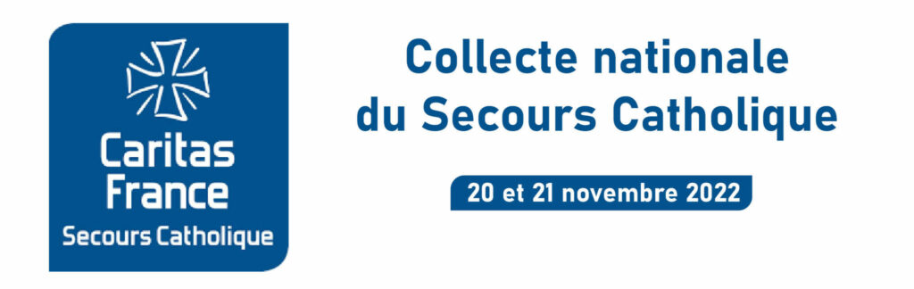 2022-bandeau-collecte-du-secours-catholique