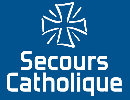 Le secours catholique rentre en campagne !