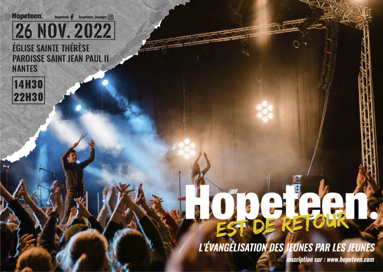 paroisse-saint-francois-des-coteaux-vertou-concert-hopteen-2022