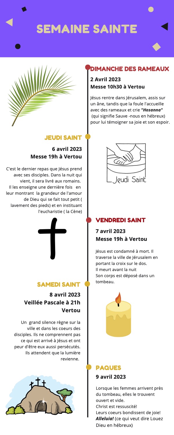 paroisse-saint-francois-de-coteaux-vertou-careme-enfants2