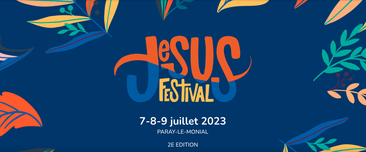 paroisse-saint-francois-des-coteaux-vertou-jesus-festival-2023