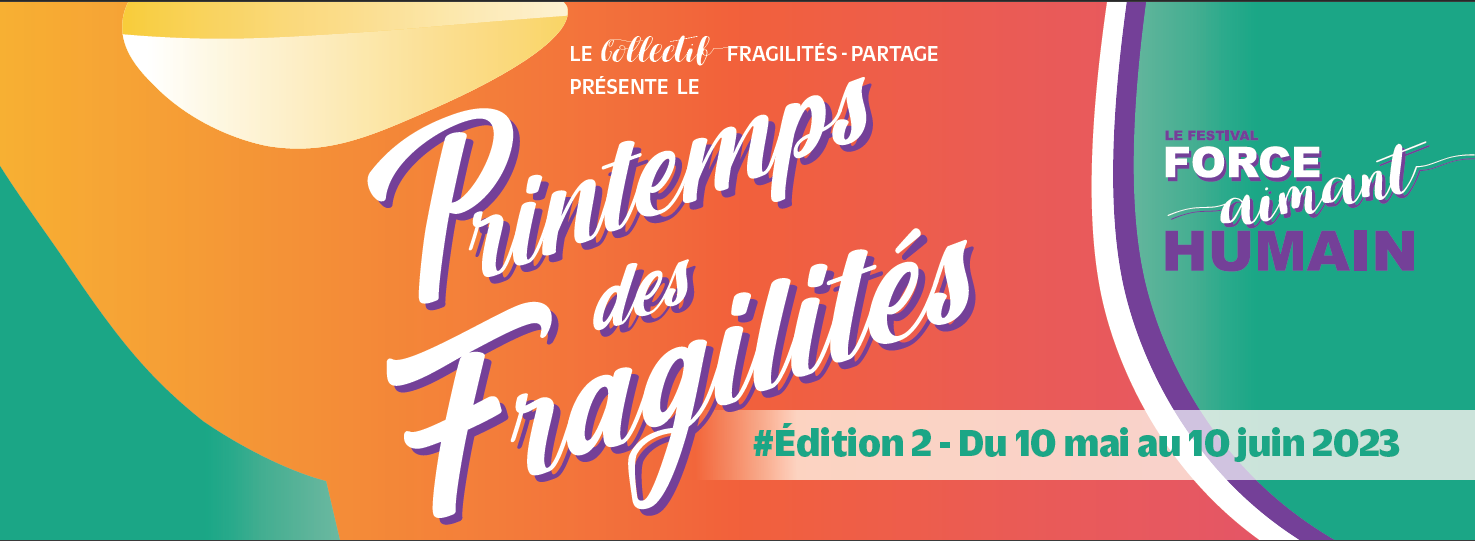 paroisse-saint-francois-des-coteaux-vertou-printemps-des-fragitlites-2023