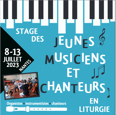 paroisse-saint-francois-des-coteaux-vertou-stage-jeunes-musiciens-2023