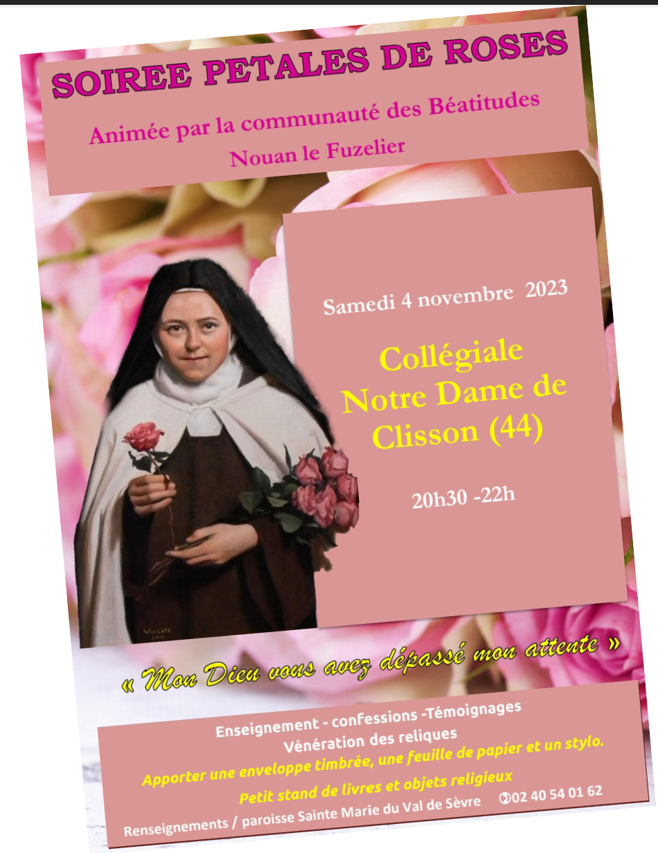 paroisse-saint-francois-des-coteaux-vertou-soiree-petales-de-roses-octobre-2023