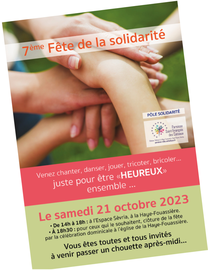 ‎paroisse-saint-francois-des-coteaux-vertou-ecole-oraison-octobre-2023