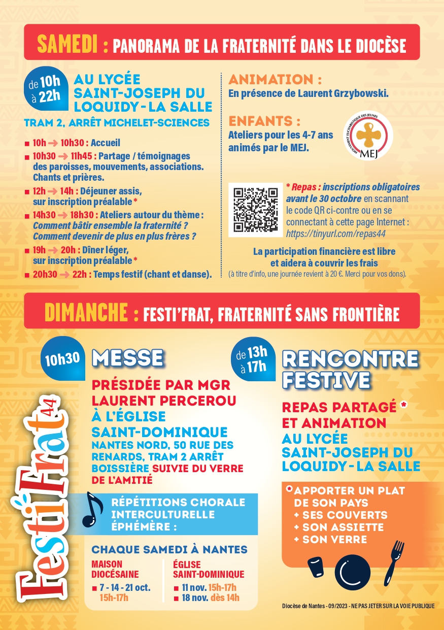 paroiss-saint-francois-des-coteaux-vertou-festival-de-la-fraternite2