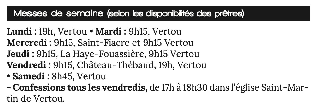paroisse-saint-francois-des-coteaux-vertou-horaire-messe)semaine-avril-2024