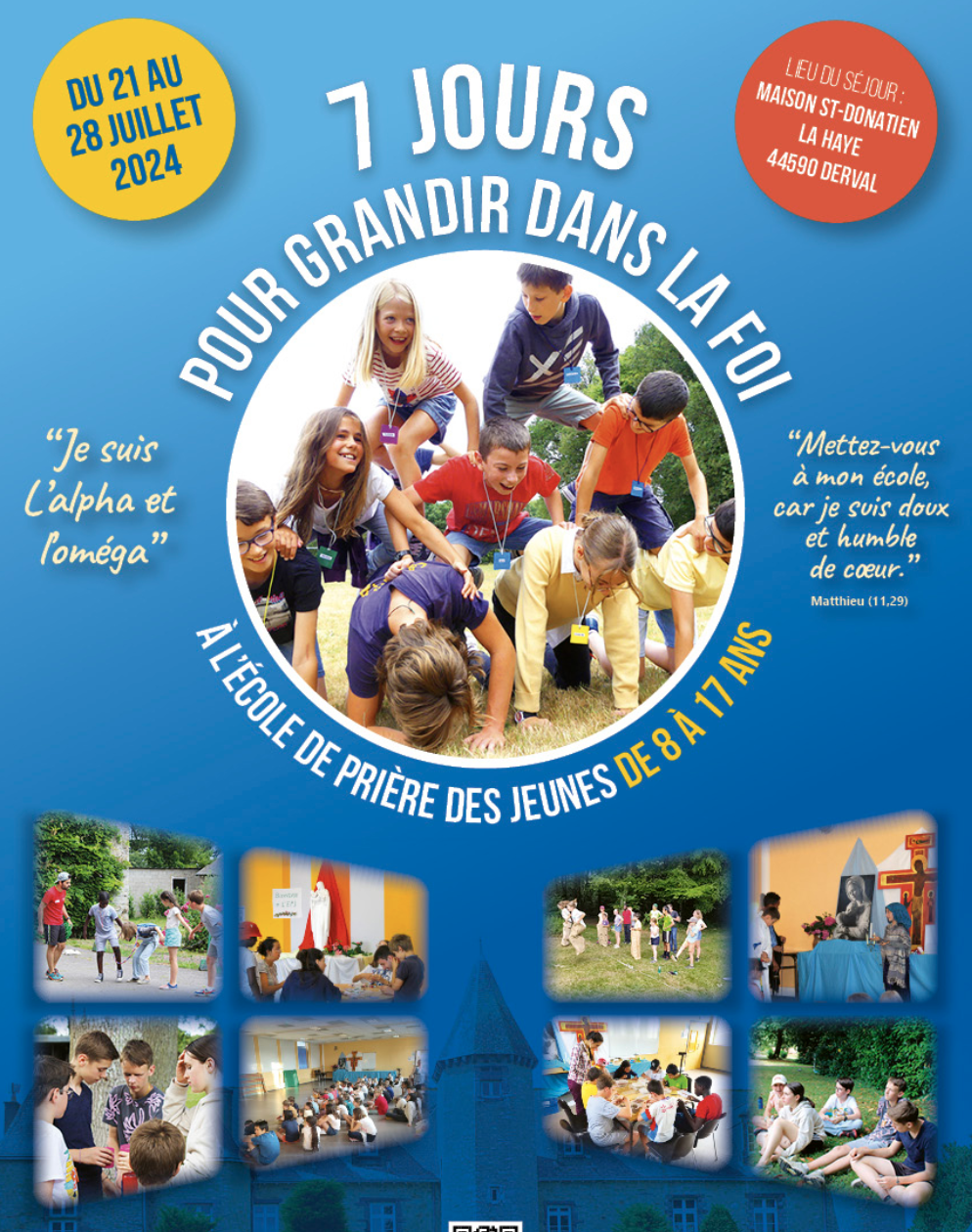 paroisse-saint-francois-des-coteaux-vertou-ecole-de-priere-2024