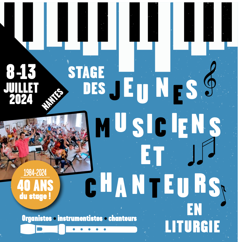 paroisse-saint-francois-des-coteaux-vertou-formation-jeunes-musiciens-2024