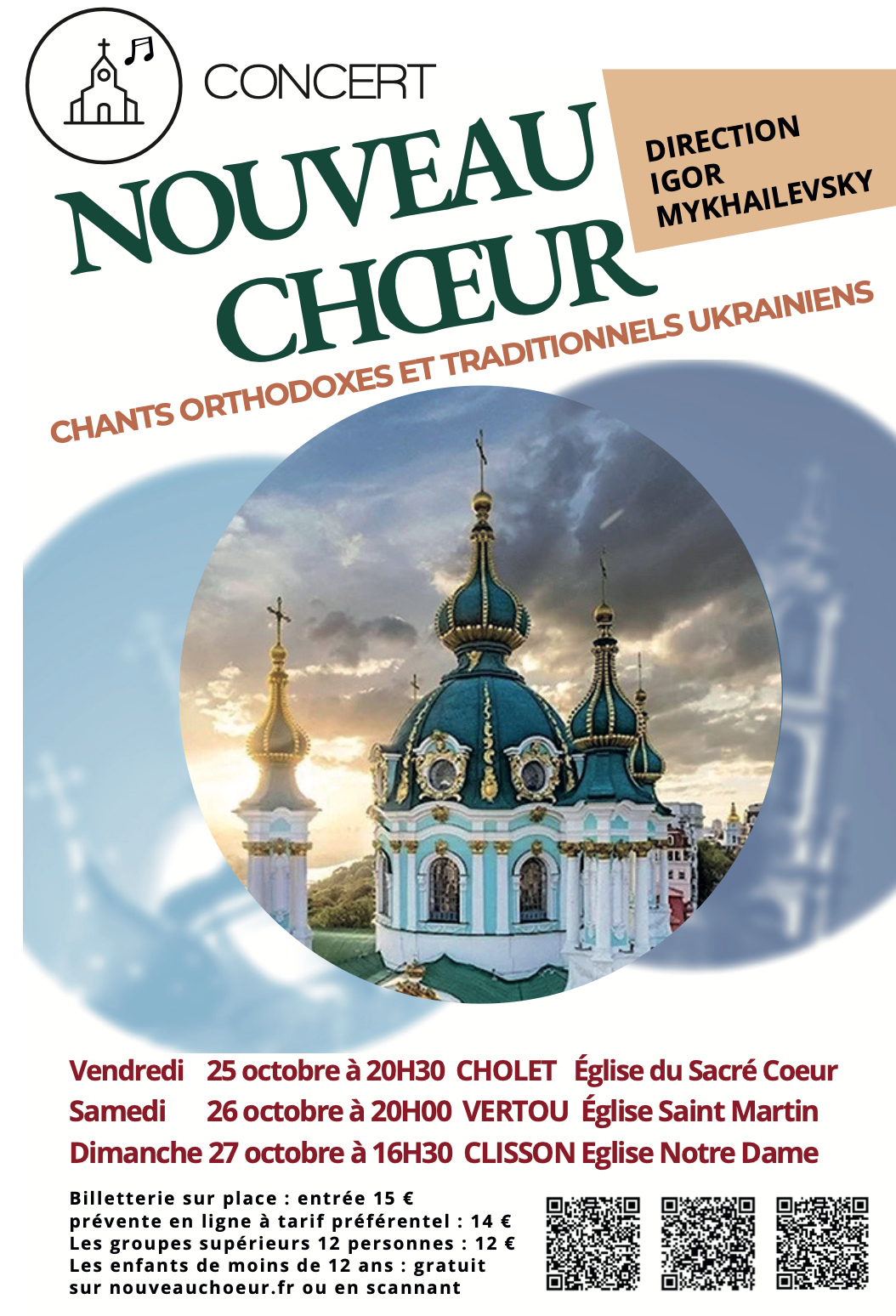 paroisse-saint-francois-des-coteaux-vertou-concert-nouveau-choeur