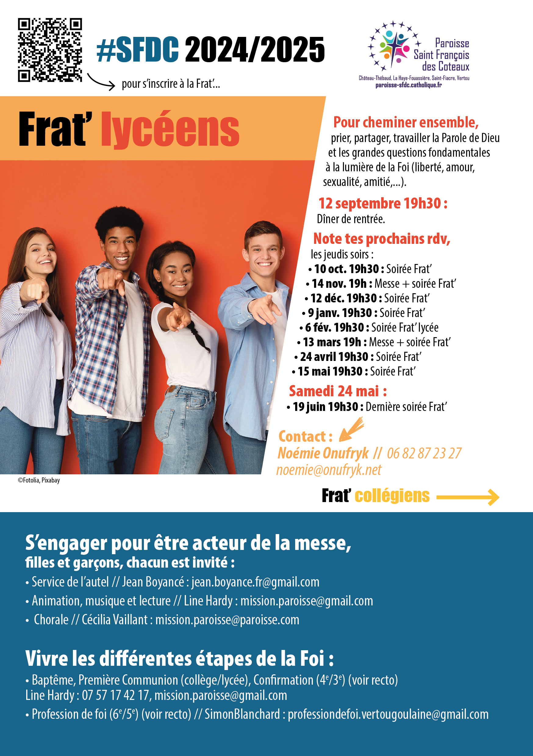 paroisse-saint-francois-des-coteaux-vertou-frat-lycee-2024