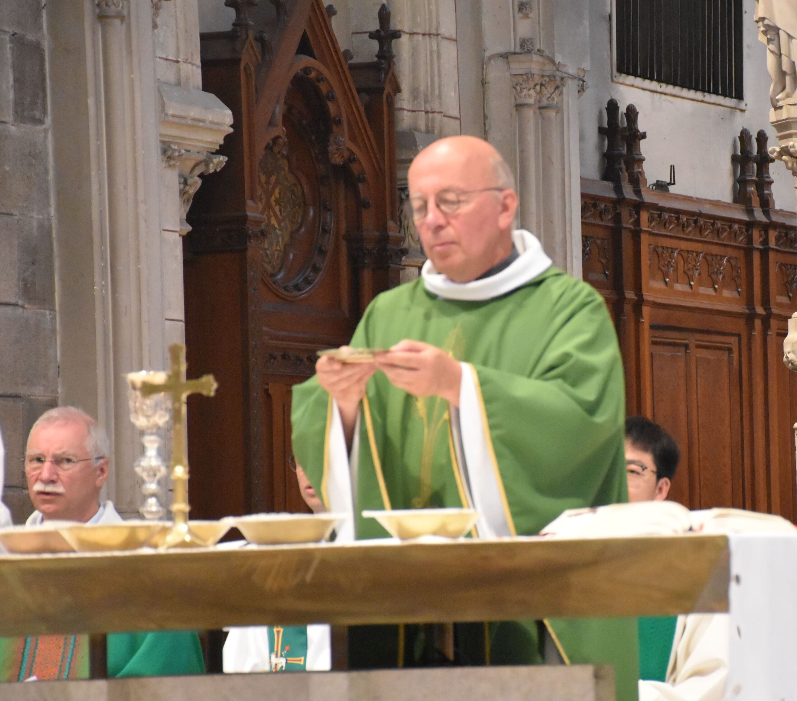 paroisse-saint-francois-des-coteaux-vertou-messe-de-semaine