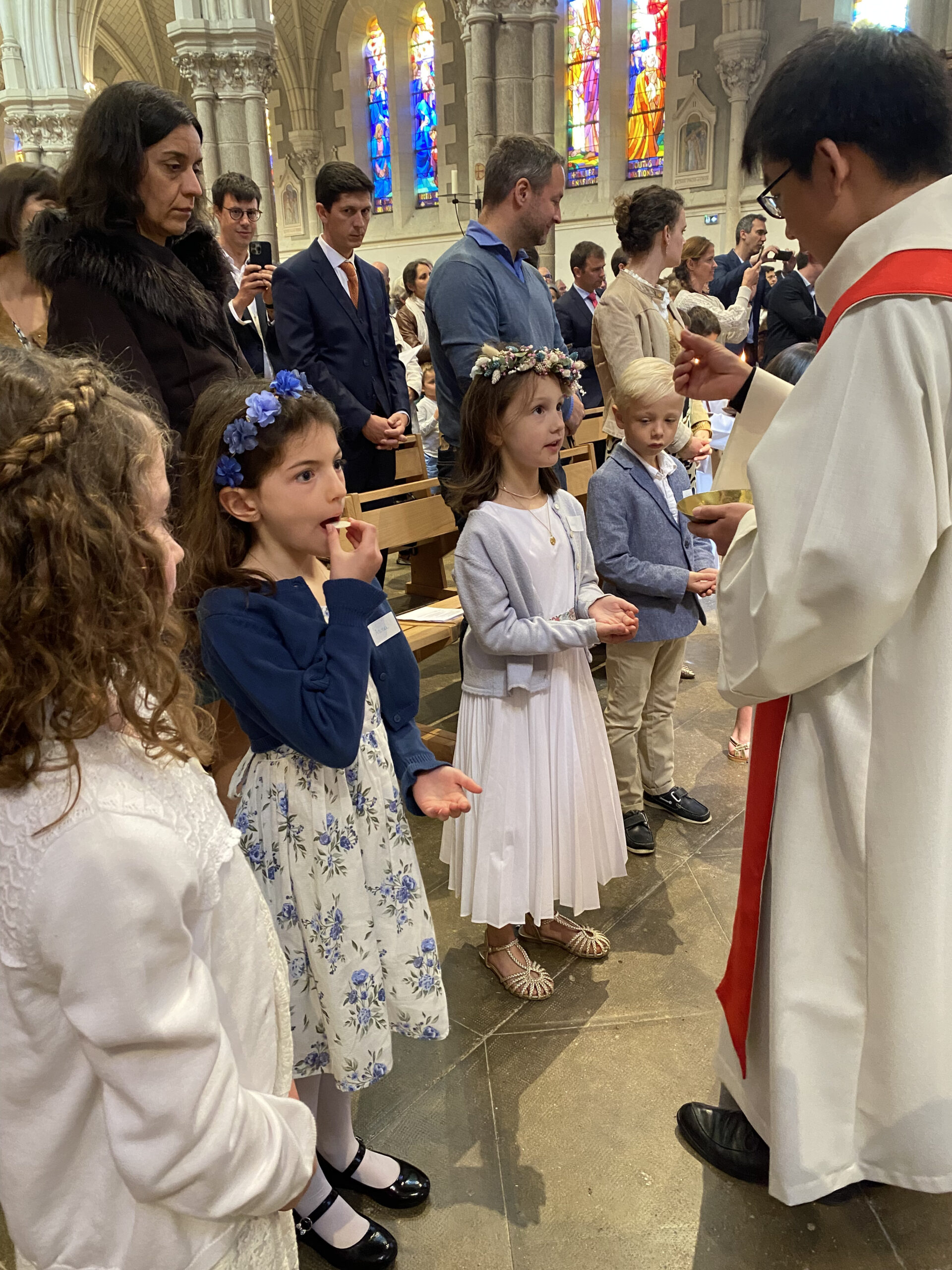 paroisse-saint-francois-des-coteaux-vertou-premier-communion