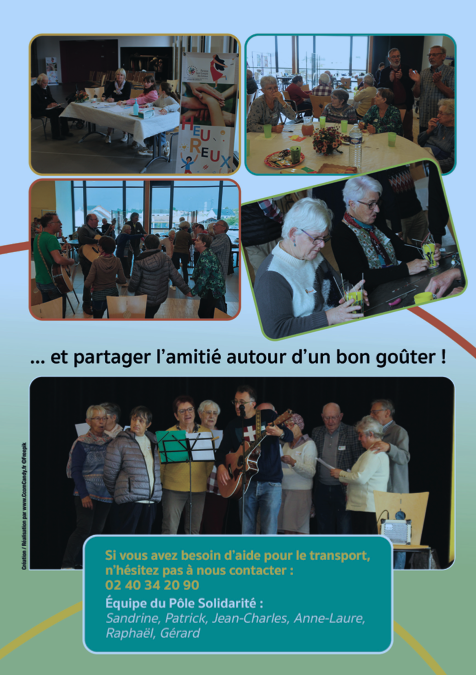 paroisse-saint-francois-des-coteaux-vertou-fete-de-la-solidarite-2024