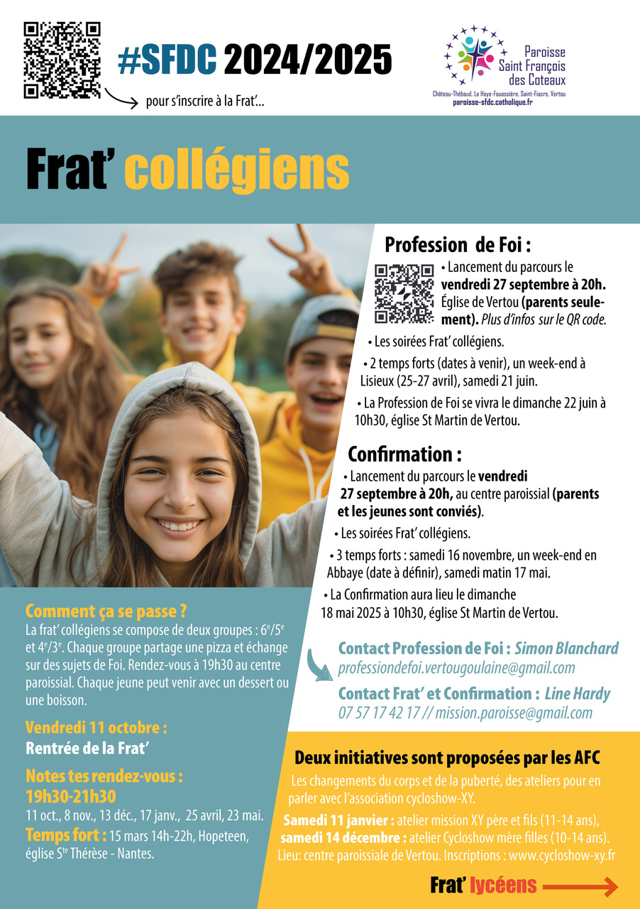 paroisse-saint-francois-des-coteaux-vertou-frat-collegiens-2024