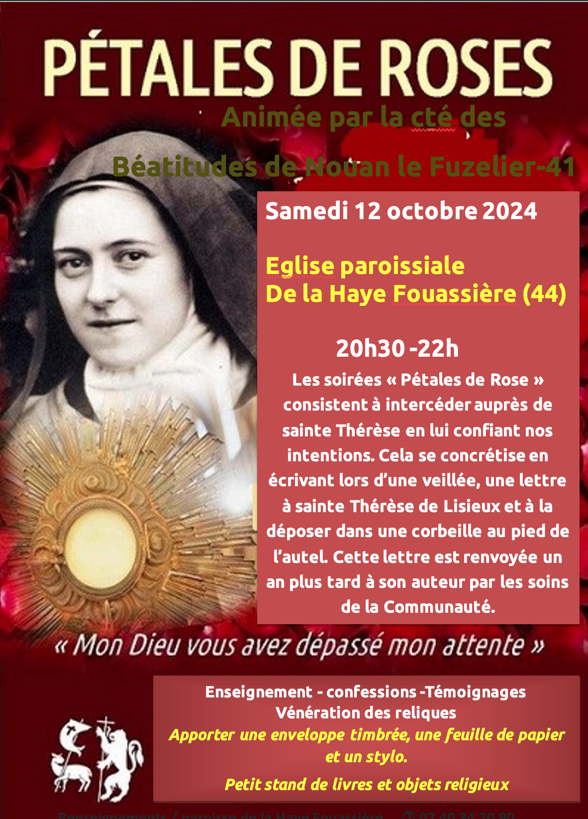 paroisse-saint-francois-des-coteaux-vertou-soiree-petales-de-roses-2024