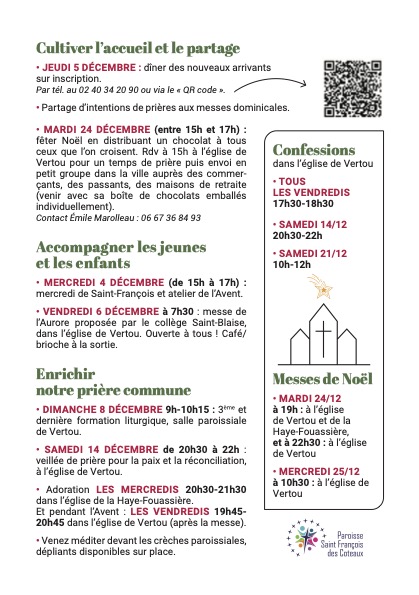 Paroisse-saint-francois-des-coteaux-vertou-avent-2024-programme