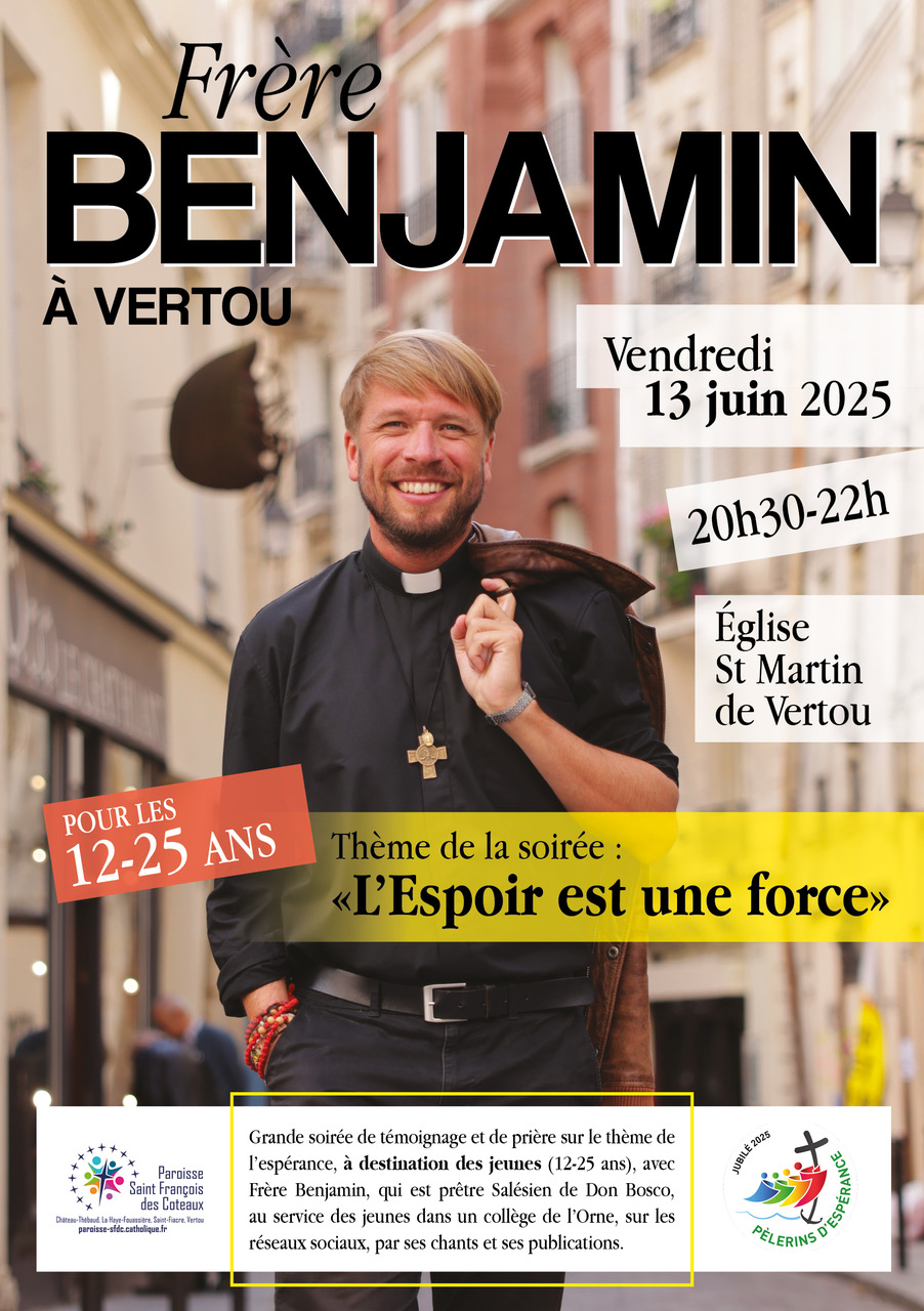 paroisse-saint-francois-des-coteaux-vertou-frere-benjamin