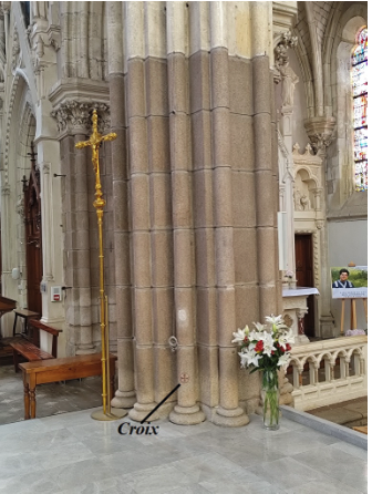 paroisse-saint-francois-des-coteaux-vertou-patrimoine-choeur-eglise-saint-martin-de-vertou paroisse-saint-francois-des-coteaux-vertou-patrimoine-choeur-eglise-saint-martin-de-vertou
