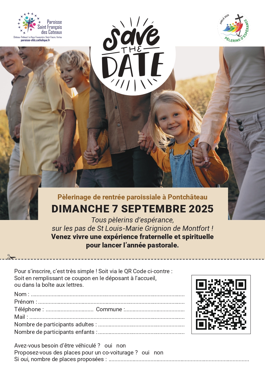 paroisse-saint-francois-des-coteaux-vertou-rentree-paroissiale-septembre-2025_page-0001