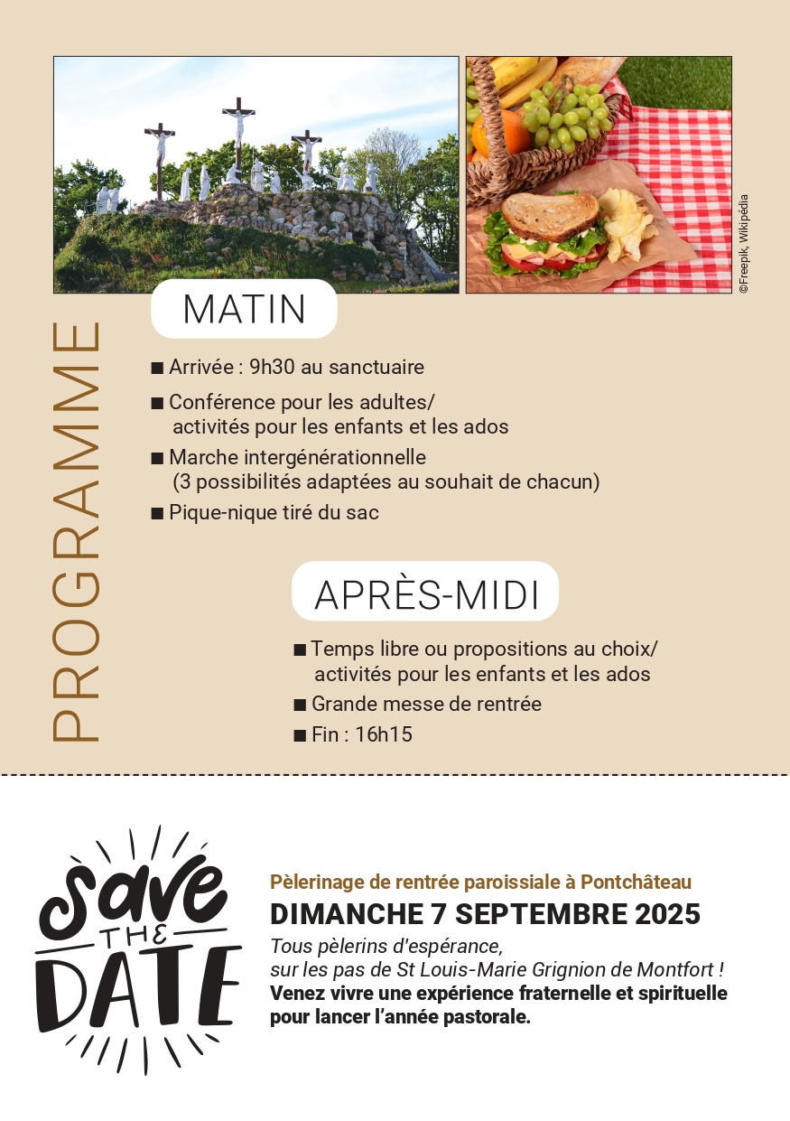 paroisse-saint-francois-des-coteaux-vertou-rentree-paroissiale-septembre-2025_page-0002