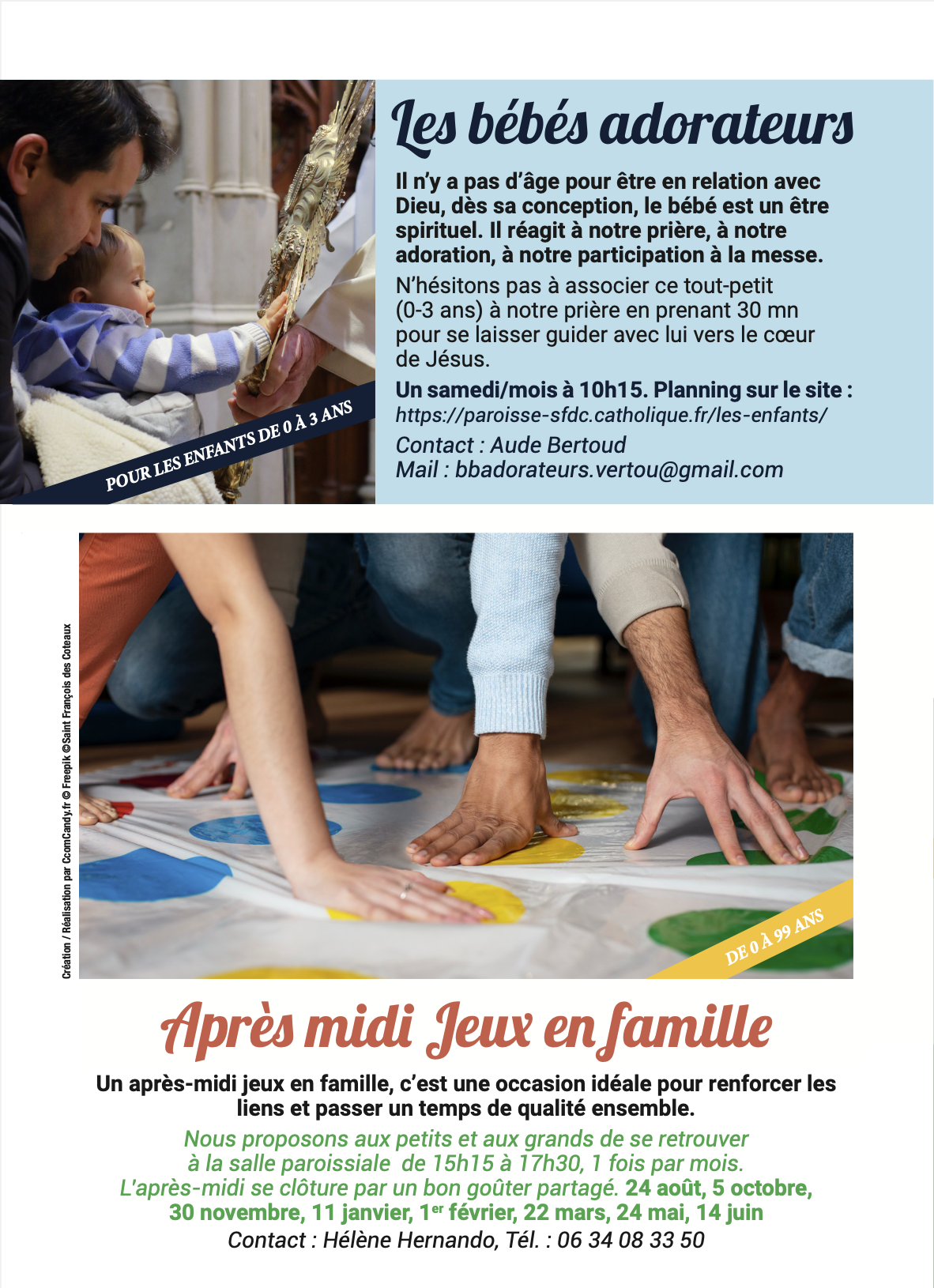 paroisse-saint-francois-des-coteaux-vertou-bebe-adorateur-2025