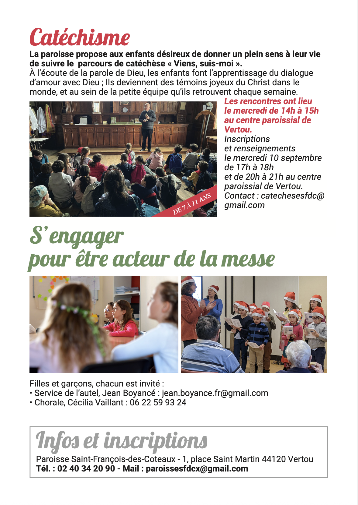 paroisse-saint-francois-des-coteaux-vertou-caté-2025