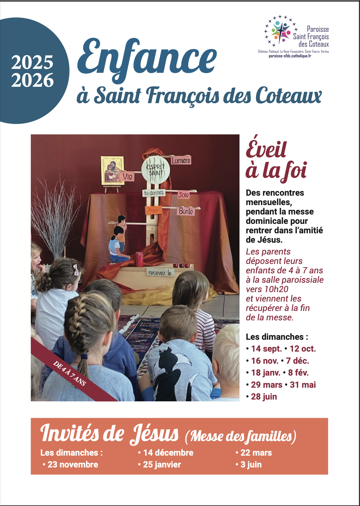 paroisse-saint-francois-des-coteaux-vertou-enfance-2025.