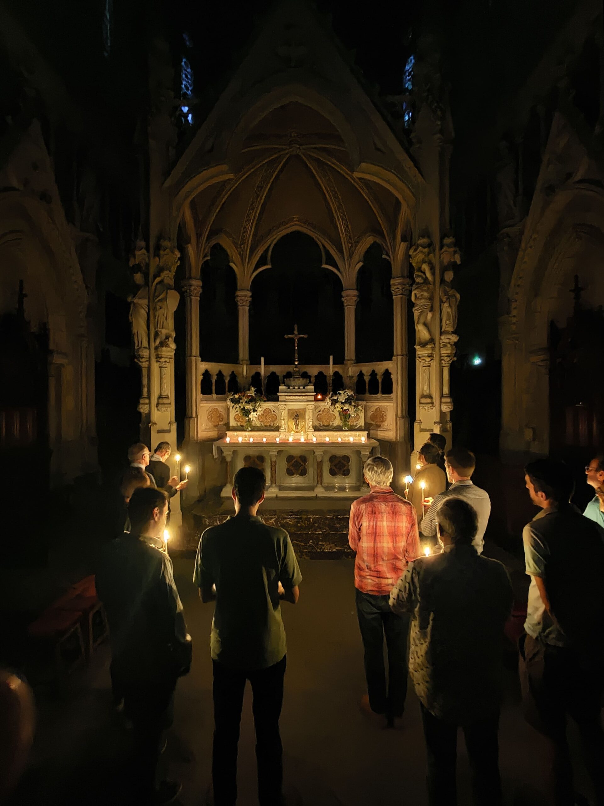 paroisse-saint-francois-des-coteaux-vertou-fraternite-saint-joseph-priere-laudes