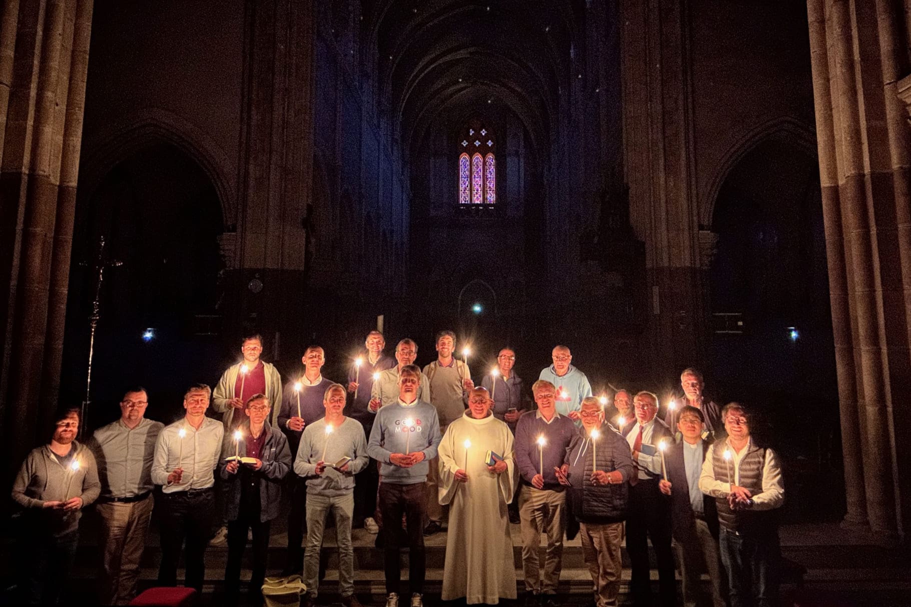 paroisse-saint-francois-des-coteaux-vertou-fraternite-saint-joseph