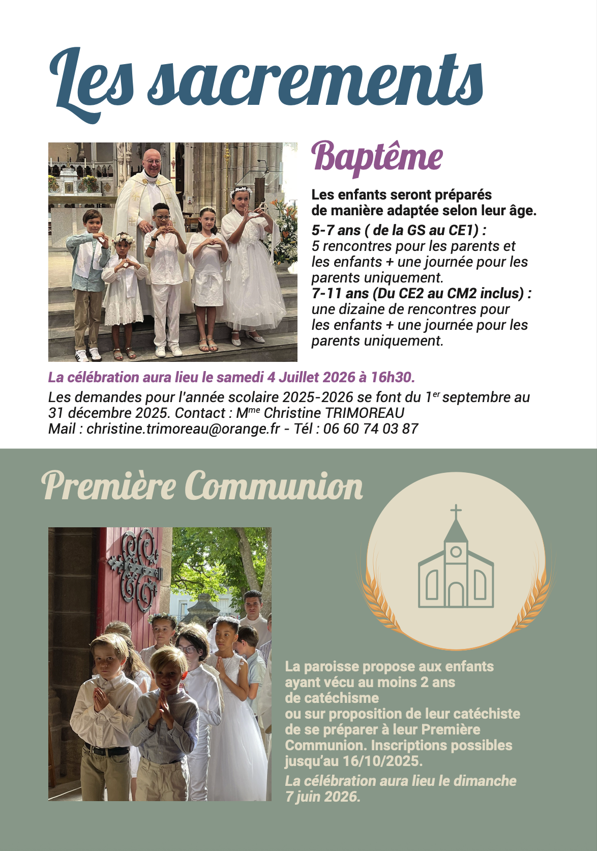 paroisse-saint-francois-des-coteaux-vertou-sacrements-2025