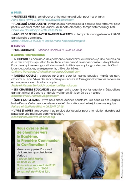 paroisse-saint-francois-des-coteaux-vertou-avancer-dans-la-foi-2025-2 paroisse-saint-francois-des-coteaux-vertou-avancer-dans-la-foi-2025-2