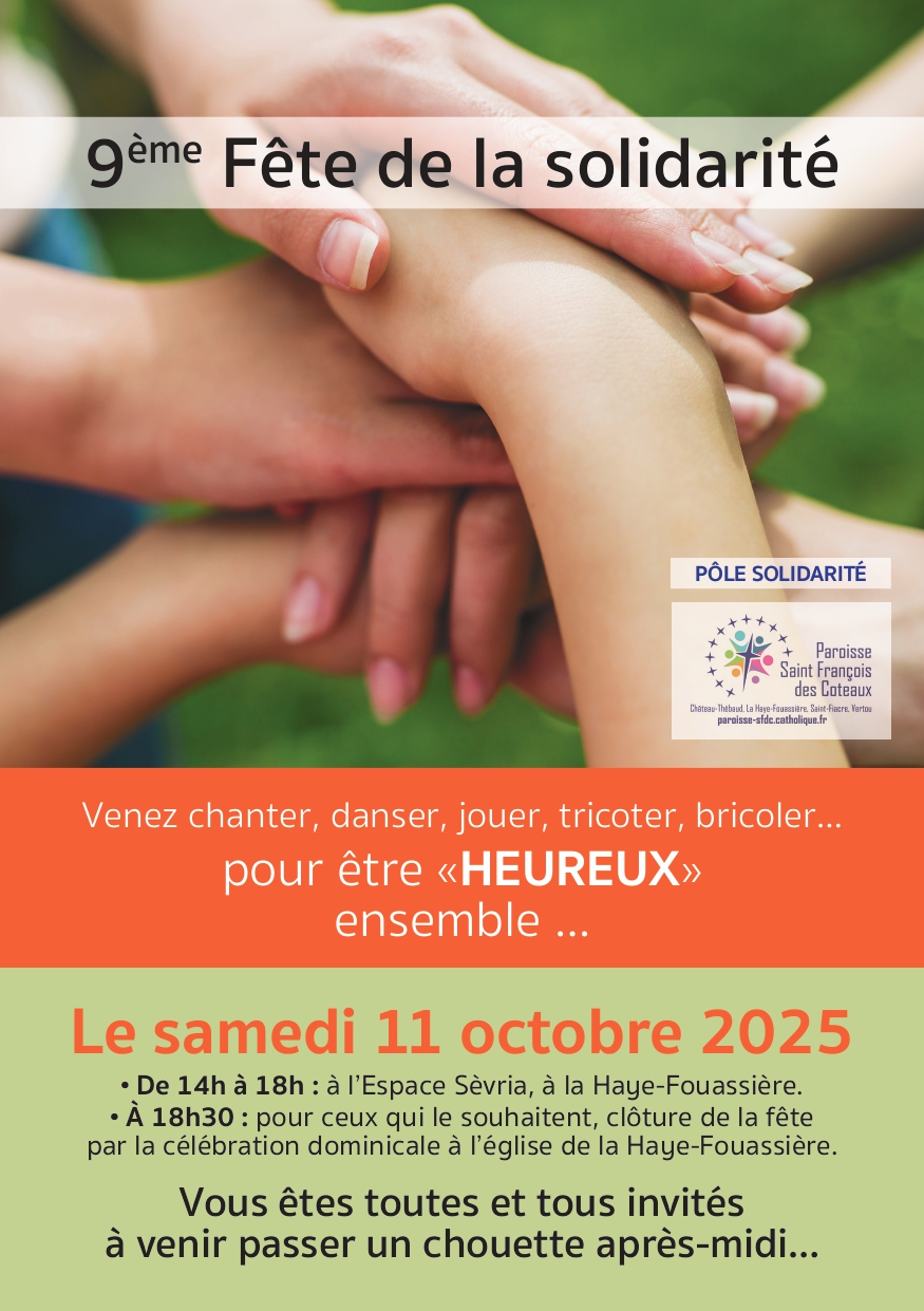 paroisse-saint-francois-des-coteaux-vertou-fete-de-la-solidarite-2025-R