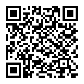 paroisse-saint-francois-des-coteaux-vertou-inscription-repas-nouveau-arrivant-2025 paroisse-saint-francois-des-coteaux-vertou-inscription-repas-nouveau-arrivant-2025