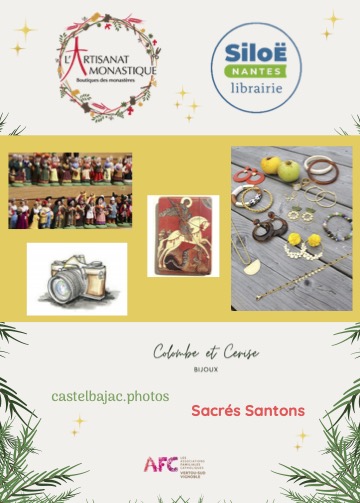 paroisse-saint-francois-des-coteaux-vertou-marche-de-noel-2025-R paroisse-saint-francois-des-coteaux-vertou-marche-de-noel-2025-R