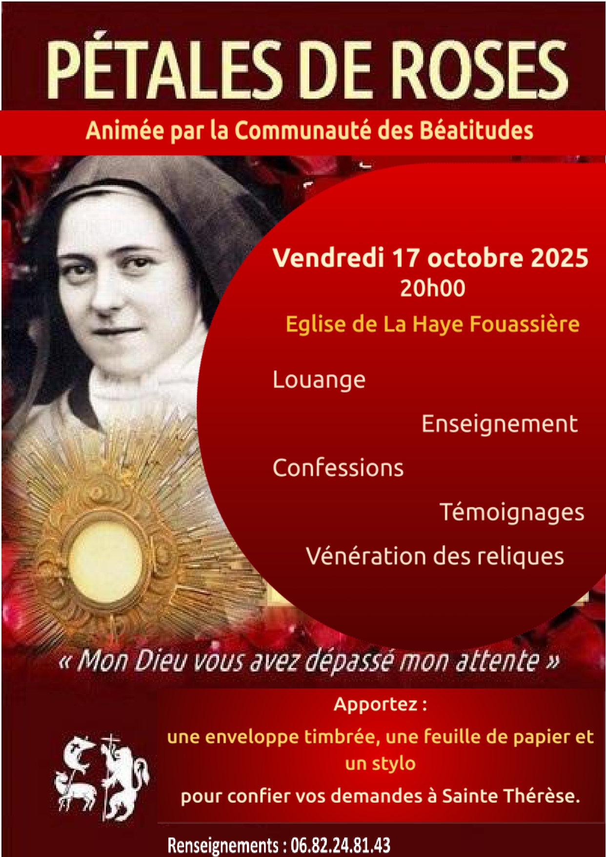 paroisse-saint-francois-des-coteaux-vertou-soiree-petales-de-roses-octobre-2025