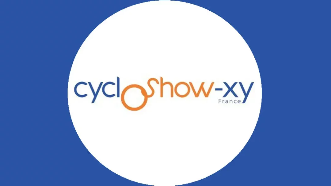 Parcours éducation affective