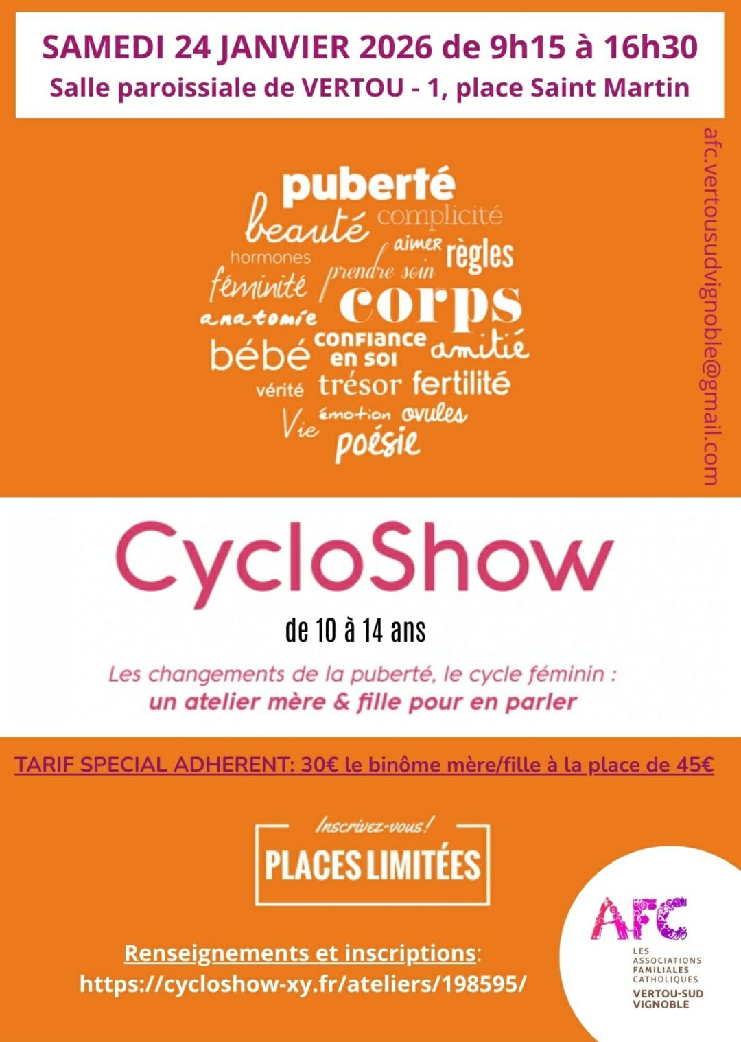 paroisse-saint-francois-des-coteaux-vertou-cycloshow