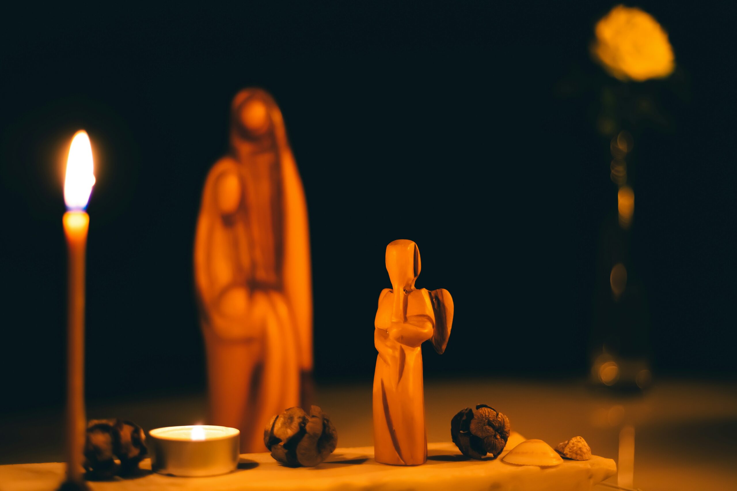 paroisse-saint-francois-des-coteaux-vertou-decembre-2025