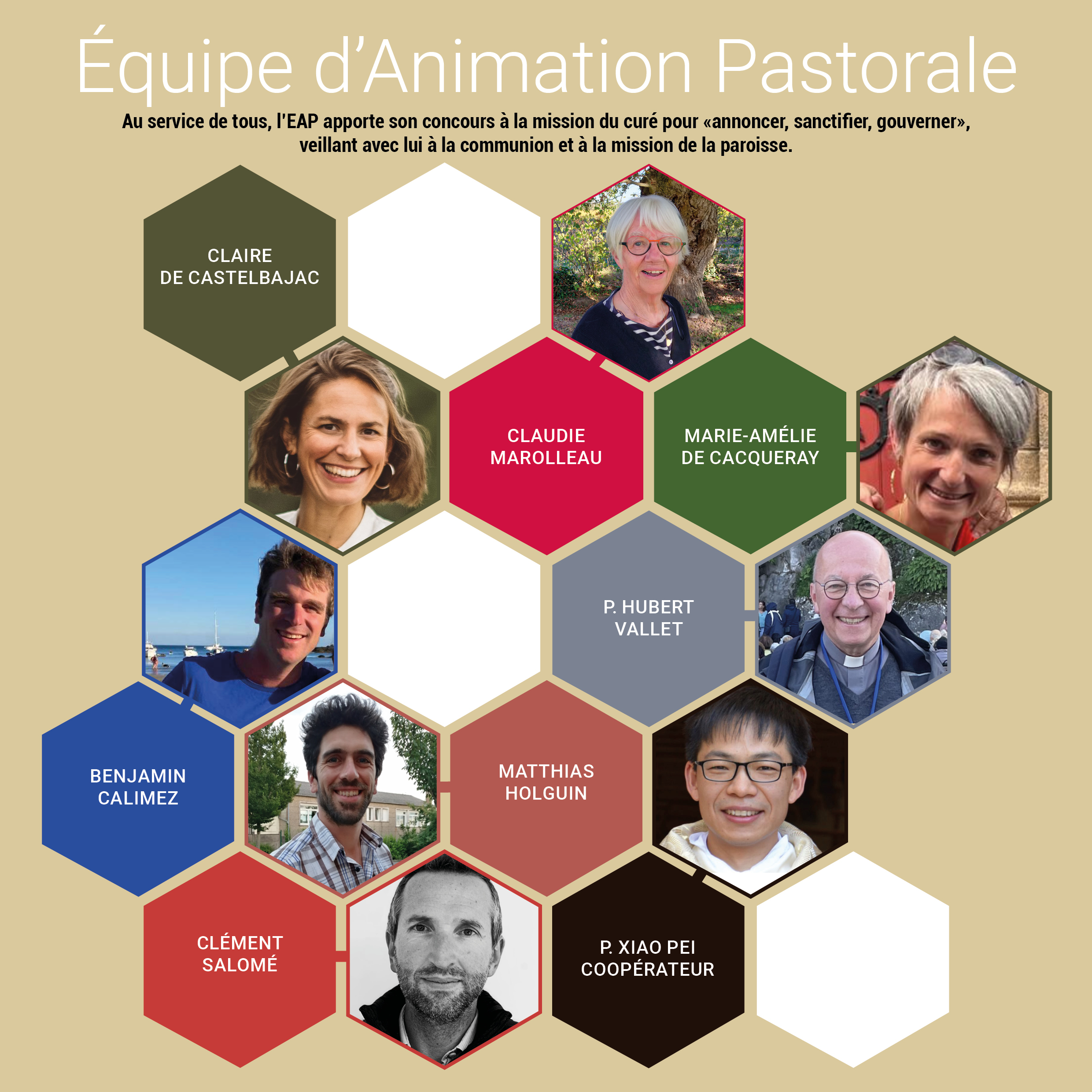 paroisse-saint-francois-des-coteaux-vertou-eap