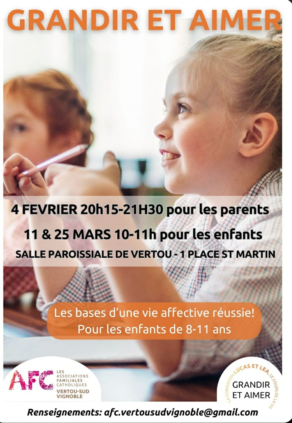 paroisse-saint-francois-des-coteaux-vertou-grandir-et-aimer